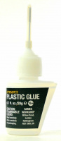 Клей Citadel Plastic Glue (66-53-99)