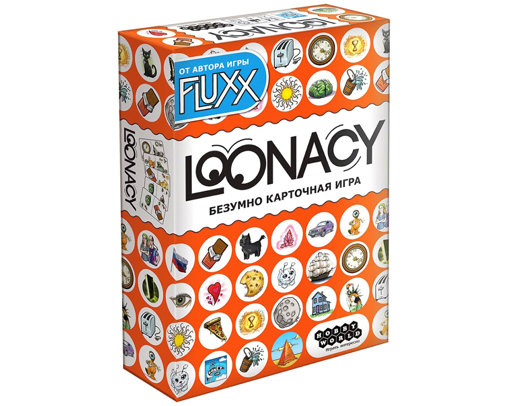 Loonacy