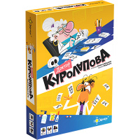 Доктор Куролапова