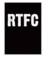 Протекторы RTFC (50 шт.)