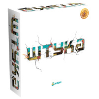 Штука