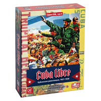 Cuba Libre