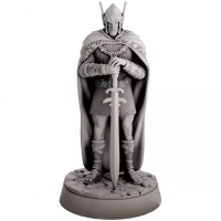 Миниатюра "Викинг" (80055)