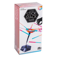 Stick Stack
