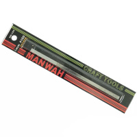 Алмазный надфиль MANWAH #400 6 мм (MW-2308)