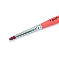 Шейпер тип 2 "Палец" - размер M, жесткий (T-171)