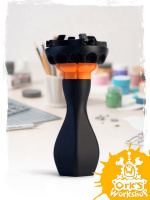 Держатель для миниатюр Ork's Workshop – Painting Handle (OW31-35)