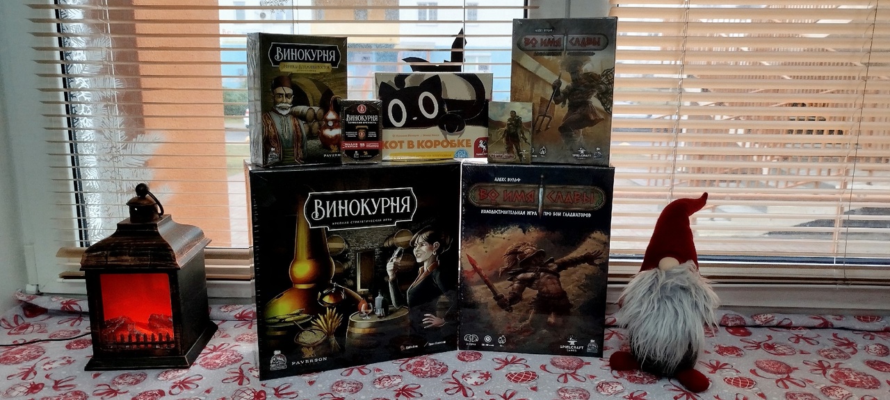 Приехали новинки от Choo choo games