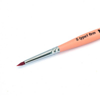 Шейпер тип 1 "Конус 30" - размер S, жесткий (T-164)