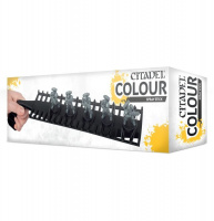 Держатель для покраски спреем Citadel Colour Spray Stick (66-17)