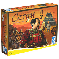 Сёгун. Полное издание