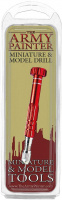 Модельная дрель Tool Miniature and Model Drill (TL5031)