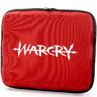 WarCry: Переносной кейс / Carry Case (111-29)