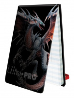 Блокнот Ultra Pro Life Pad (AW6155)