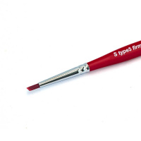 Шейпер тип 5 "Нож"  - размер S, жесткий (T-168)