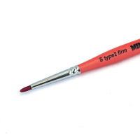 Шейпер тип 2 "Палец" - размер S, жесткий (T-165)