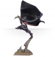 Warhammer - Shadowblade (85-32)