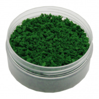 Модельный мох крупный STUFF-PRO