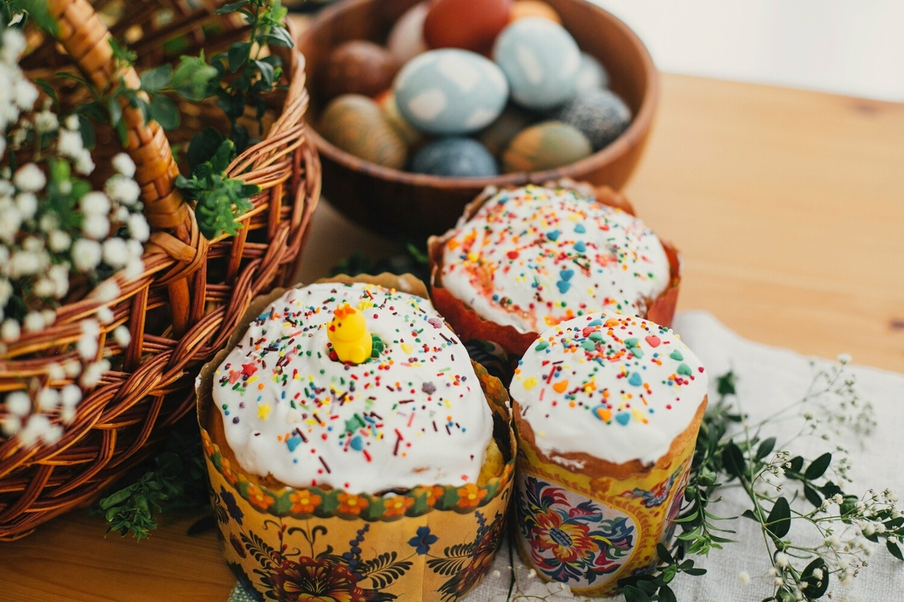 График работы в ТЦ «Московско-Венский» 12 апреля