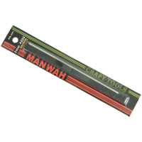 Алмазный надфиль MANWAH #200 2 мм (MW-2301)