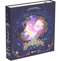 Инкантибус