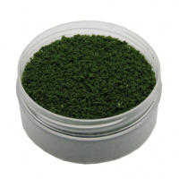 Модельный мох средний STUFF-PRO