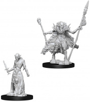 Pathfinder Deep Cuts - Ghouls (73548)