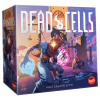 Dead Cells. Стандартное издание