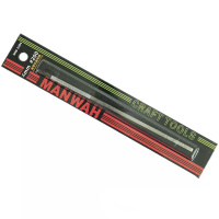 Алмазный надфиль MANWAH #200 4 мм (MW-2304)