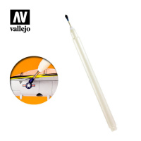 Инструмент для проработки мелких деталей Vallejo - Tools Pick & Place Tool (T12002)