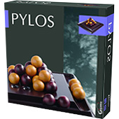 Пилос (Pylos)