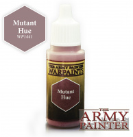 Краска The Army Painter: Mutant Hue (WP1441)