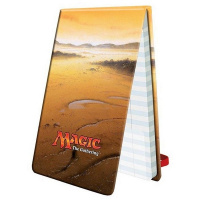 Блокнот Ultra Pro Life Pad (AW6921)