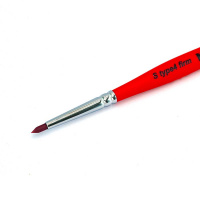 Шейпер тип 4 "Конус 45" - размер S, жесткий (T-167)