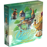 Селестия. Полное издание