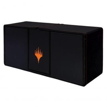 Премиум коробочка Ultra-Pro Mythic Edition Alcove Vault Box (18340)