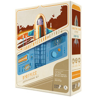 Галактический круиз. Прогресс