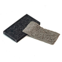 Молд "Плоть хаоса", размер S (T-234)