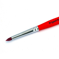 Шейпер тип 4 "Конус 45" - размер M, жесткий (T-173)