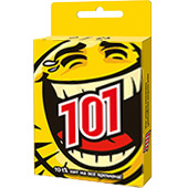 LOL (UNO\101). Уценка