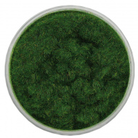 Модельная трава STUFF-PRO: Светло-зеленая