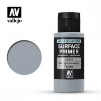 Грунтовка Vallejo Surface Primer - USN Light Ghost Grey (73615) 60 мл