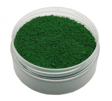 Модельный мох мелкий STUFF-PRO