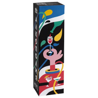 Алкополия с Полем