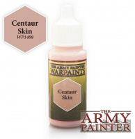 Краска The Army Painter: Centaur Skin (WP1408)