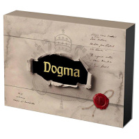 Догма (Dogma)