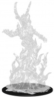 Pathfinder Deep Cuts - Huge Fire Elemental Lord (90173)