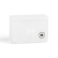 Картотека UCF Gen2 Mini 30 mm - Прозрачная (389867)