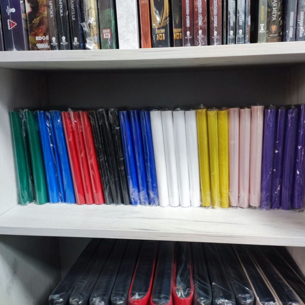 0trs9we0utk (1).jpg 0trs9we0utk (1).jpg