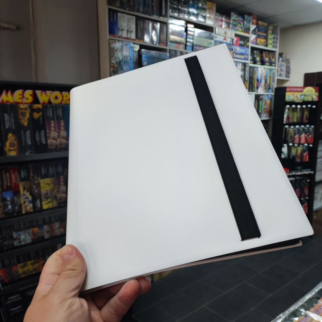 SVXoi8Z8xaY.jpg SVXoi8Z8xaY.jpg